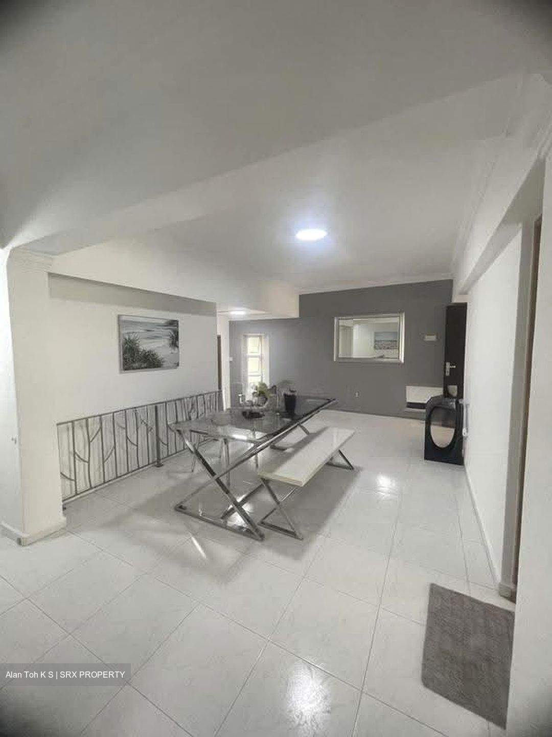 Ivory Heights (D22), Condominium #628438071